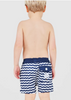 ORTC Torquay swim shorts - childrens. ORTC Torquay swim shorts - childrens.