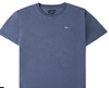 ORTC Flag T Shirt - Short Sleeve. ORTC Flag T Shirt - Short Sleeve.
