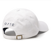 ORTC Dachsund Cap ORTC Dachsund Cap