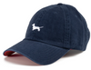 ORTC Dachsund Cap ORTC Dachsund Cap