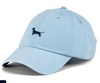 ORTC Dachsund Cap ORTC Dachsund Cap