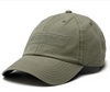 ORTC Classic logo cap ORTC Classic logo cap