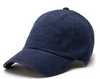 ORTC Classic logo cap ORTC Classic logo cap