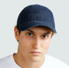 ORTC Classic logo cap ORTC Classic logo cap