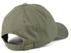 ORTC - flag cap ORTC - flag cap