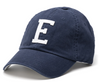 ORTC custom letter cap - Navy. ORTC custom letter cap - Navy.