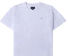 ORTC Flag T Shirt - Short Sleeve. ORTC Flag T Shirt - Short Sleeve.