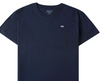 ORTC Flag T Shirt - Short Sleeve. ORTC Flag T Shirt - Short Sleeve.