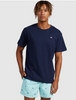 ORTC Flag T Shirt - Short Sleeve. ORTC Flag T Shirt - Short Sleeve.