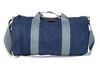 Canvas Duffle Bag Canvas Duffle Bag