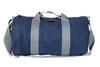 Canvas Duffle Bag