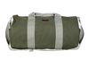 Canvas Duffle Bag Canvas Duffle Bag