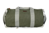 Canvas Duffle Bag