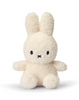 Miffy PLUSH- Sitting Teddy (23cm) Miffy PLUSH- Sitting Teddy (23cm)