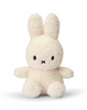 Miffy PLUSH- Sitting Teddy (23cm)