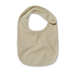 Fibre for Good Bib Fibre for Good Bib