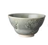 Sthål ceramic cup without handle. Sthål ceramic cup without handle.