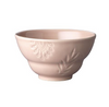 Sthål ceramic cup without handle. Sthål ceramic cup without handle.