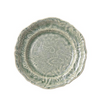 Sthål Assiett plate. Sthål Assiett plate.