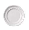 Sthål Assiett plate. Sthål Assiett plate.