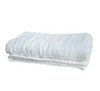 Fibre for Good Muslin Wrap - LY024. Fibre for Good Muslin Wrap - LY024.