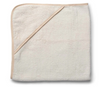 Fibre for Good Hooded Baby Bath Towel Fibre for Good Hooded Baby Bath Towel