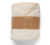 Fibre for Good Hooded Baby Bath Towel Fibre for Good Hooded Baby Bath Towel