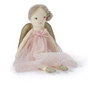 Mini Arabella Mini Arabella