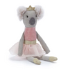 Kimmy Koala Kimmy Koala