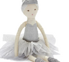 Grace Ballerina Doll Grace Ballerina Doll