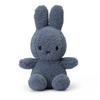 Miffy PLUSH- Sitting Teddy (23cm) Miffy PLUSH- Sitting Teddy (23cm)
