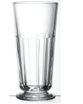 Perigord Long Drink - Set of 6.