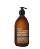 Compagnie De Provence Liquid Soap - Incense Lavender. Compagnie De Provence Liquid Soap - Incense Lavender.
