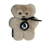 Flat Bear - Baby Flat Bear - Baby