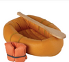 Maileg Rubber Boat for Mouse Maileg Rubber Boat for Mouse