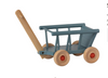 Maileg Wagon,  Micro. Maileg Wagon,  Micro.