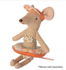 Maileg Beach Floatie Maileg Beach Floatie
