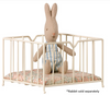 Maileg Playpen, Micro. Maileg Playpen, Micro.
