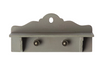 Maileg Miniature Shelf. Maileg Miniature Shelf.