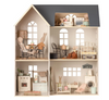 Maileg Miniature Shelf. Maileg Miniature Shelf.