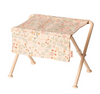 Maileg Nursery Table Micro. Maileg Nursery Table Micro.