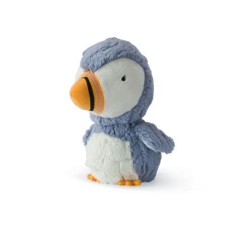 Pippin Puffin
