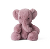 Ebu the Elephant. Ebu the Elephant.
