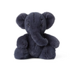 Ebu the Elephant. Ebu the Elephant.