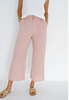 Humidity Blaize Pant -HS21214 Humidity Blaize Pant -HS21214