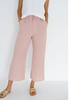 Humidity Blaize Pant -HS21214