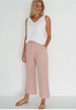 Humidity Blaize Pant -HS21214 Humidity Blaize Pant -HS21214