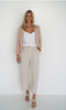 Humidity Blaize Pant -HS21214 Humidity Blaize Pant -HS21214