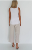 Humidity Blaize Pant -HS21214 Humidity Blaize Pant -HS21214
