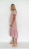 Humidity Eden Dress - HS 21301 Humidity Eden Dress - HS 21301